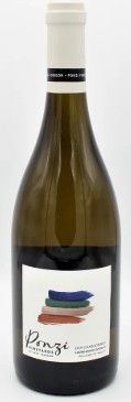 Product Image for Ponzi Laurelwood Chardonnay